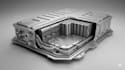 design ev battery pack enclosures and thermal management systems