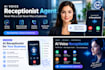 build an ai voice agent