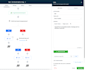 setup an appointment bot,vfs bot,booking bot,bls appointment