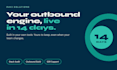 build your b2b cold email and outbound sales engine