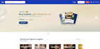 build your full stack web app with next js