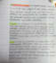 write anything in neat and beautiful handwritten notes