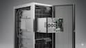 design sheet metal enclosures, electronic chassis, and server racks