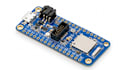 design nrf52840 ble wearable pcb smart patch low power sensor iot hardware board