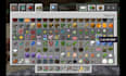 make custom minecraft mod, plugin, addon for bedrock and java