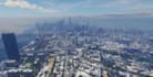 build a custom minecraft map with city, castle, spawn and hub