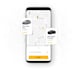 develop taxi booking bot ride booking bot uber bot taxi booking website