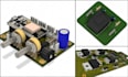 design pcb boards in eagle and fusion360 pcb design software