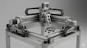 design progressive metal stamping dies and plastic injection molds