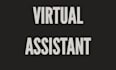 be your virtual assistant for admin tasks