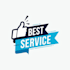 confirm your cod orders for your ecommerce or dropshipping store fast