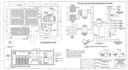 do off grid solar hybrid microgrid bess feasibility study design review