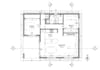 draw professional architectural permit, structural mep, engineering drawings