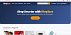 develop a responsive website using html css aspnet