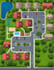create professional site plans, property maps
