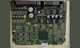design a custom automotive ecu and embedded communication pcb