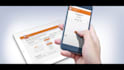custom develop booking appointment bot,vfs bot,booking bot,vfs appointment