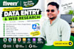 be your bangla english translator, ai training data