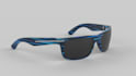 create custom 3d eyeglasses, sunglasses and eyewear models