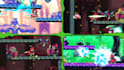 develop rpg game, mechanics, assets, animation, plugin, multiplayer