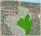 do professional gis mapping and excel data