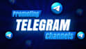 do telegram promotion telegram group telegram marketing telegram channel