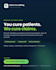 provide medical coding, billing and rcm services