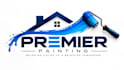 design a professional renovation, painting, or painter ,  paint roller logo
