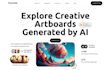 build an ai website, ai web app, ai saas platform or ai chatbot