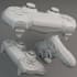 3d cad design modelling