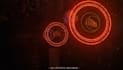 do vfx fire, explosion, visual effect, special effect cgi and compositing