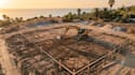 ai architectural video, ai video, 3d rendering, ai architecture, ai construction