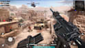 create unity 3d game, 3d multiplayer game, 3d unity shooting game