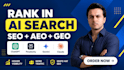 optimize your website for ai search chatgpt perplexity aeo GEO