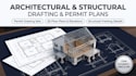 be your civil and structural engineer in florida arizona
