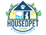 design professional pet logo