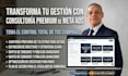 coach and consult you on meta ads