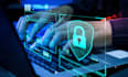 ethically get access into devices with spyware to access point, watch phone