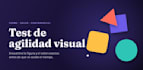 diseñaré y desarrollaré tu app o juego para android