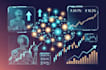 do coinbase trading bot, crypto trading bot with proper backtesting, mexc bot