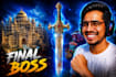 high converting youtube thumbnail