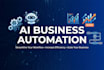automate your business using ai agents and tools