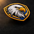 digitize custom embroidered patches and applique designs