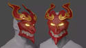 design cosplay weapons, props and 3d printable stl files