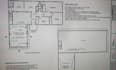 create US home addition and extension permit drawings