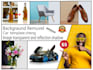 edit product photos for amazon shopify and ecommerce