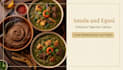 make amala and egusi