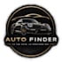 find your dream car