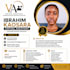 am a virtual assistant