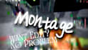 edit an insane minecraft crystal pvp montage